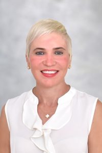 Kyla Ralston