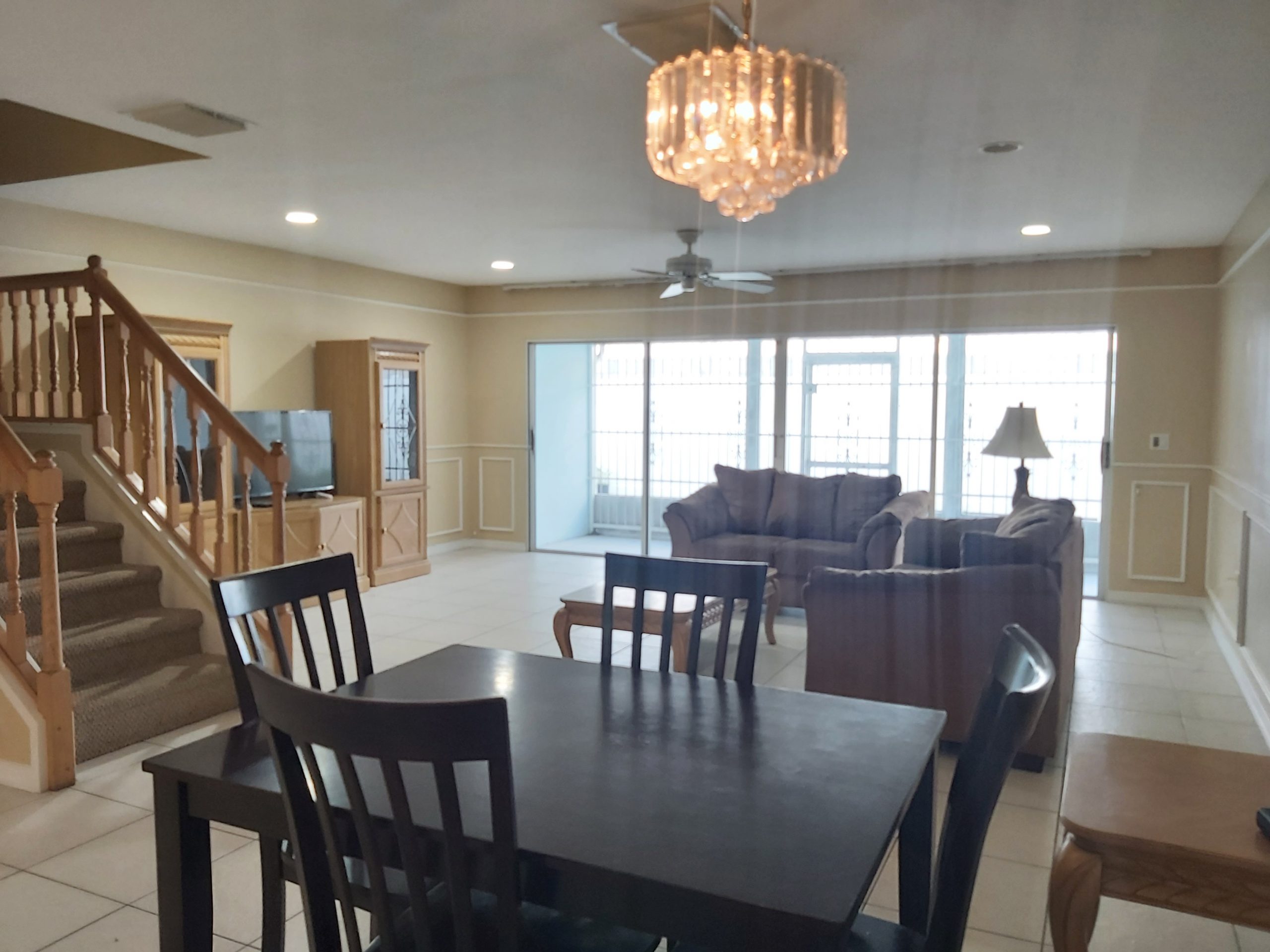 Spacious Nautica Townhome, Listing 2021 KRA Bahamas
