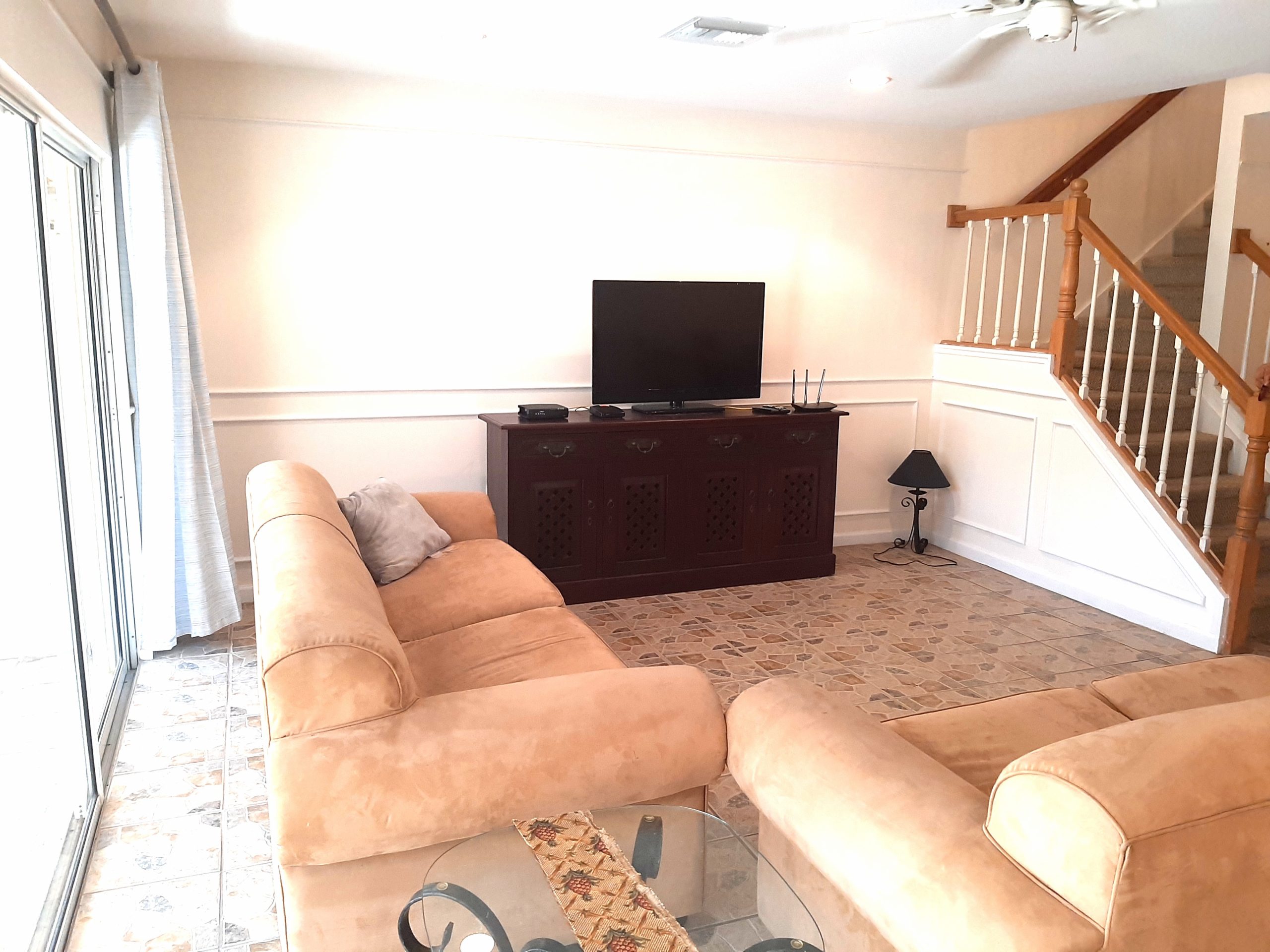 Nautica Townhome for Rent, Listing #: 2024