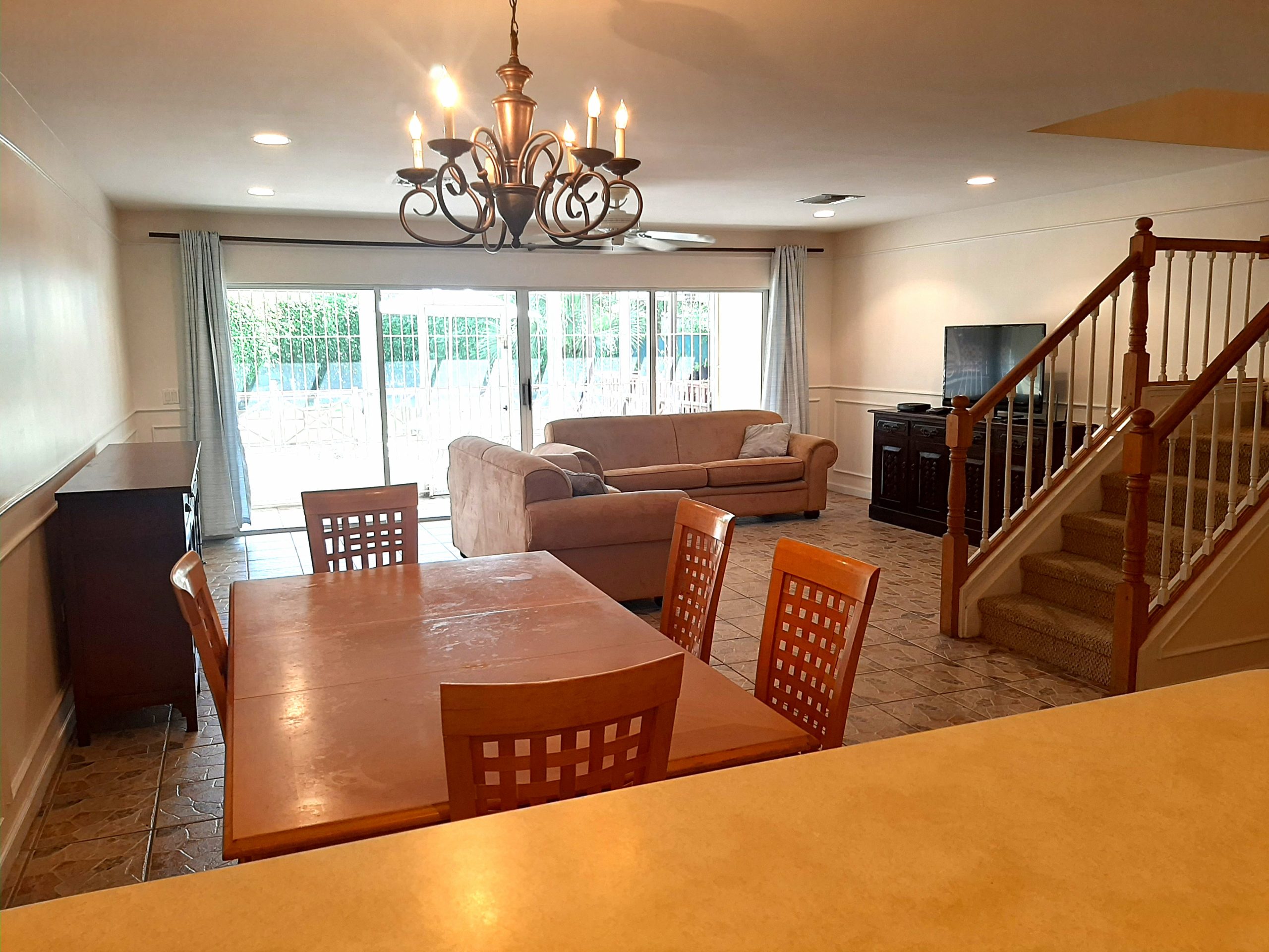 Nautica Townhome for Rent, Listing #: 2024