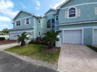 20 Seaview Drive, Listing #2038 RENTED