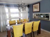Silver Cay Townhome, Listing #2041 SOLD