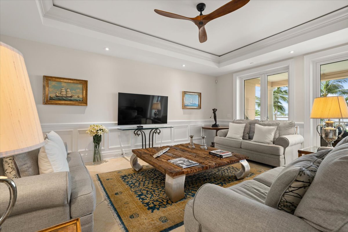 B1.2 Ocean Club Residences And Marina