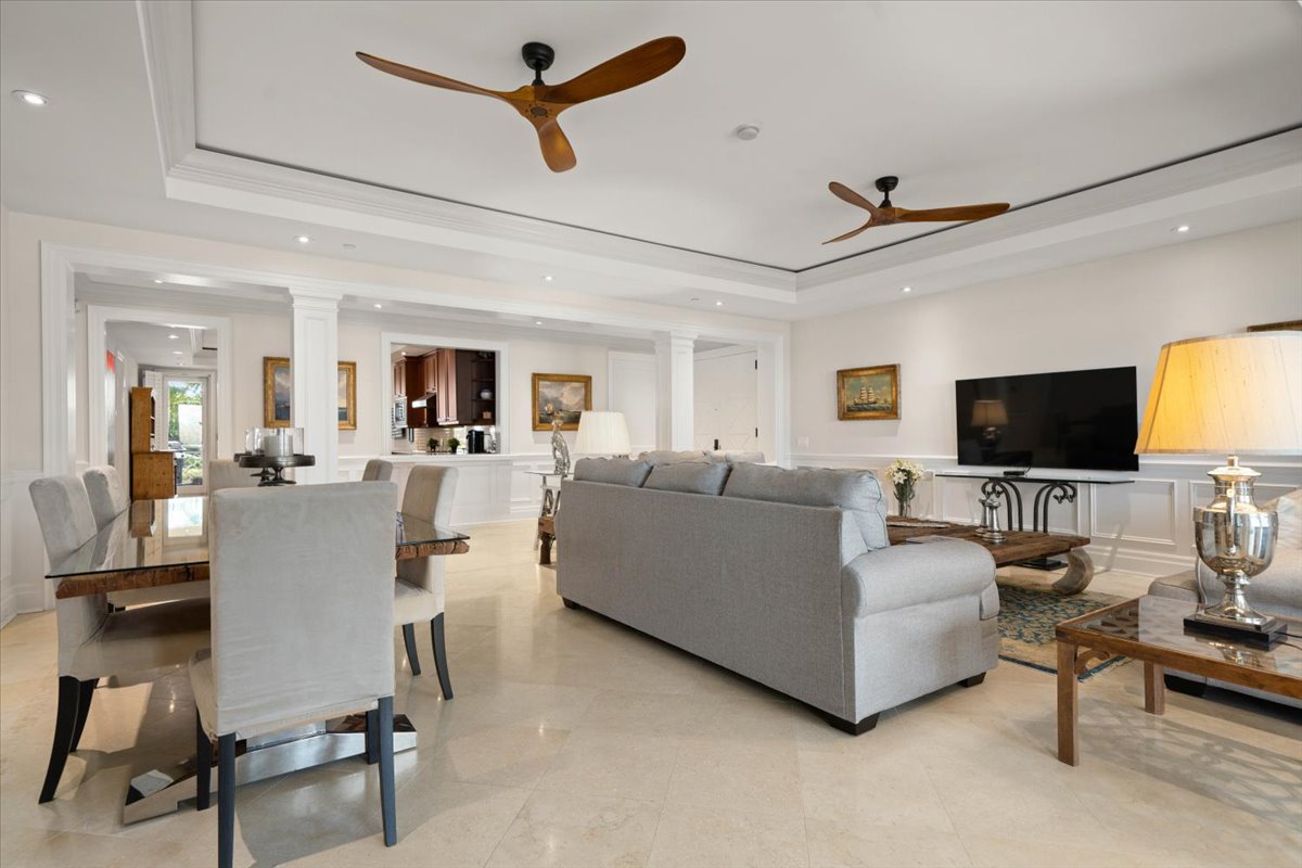 B1.2 Ocean Club Residences And Marina