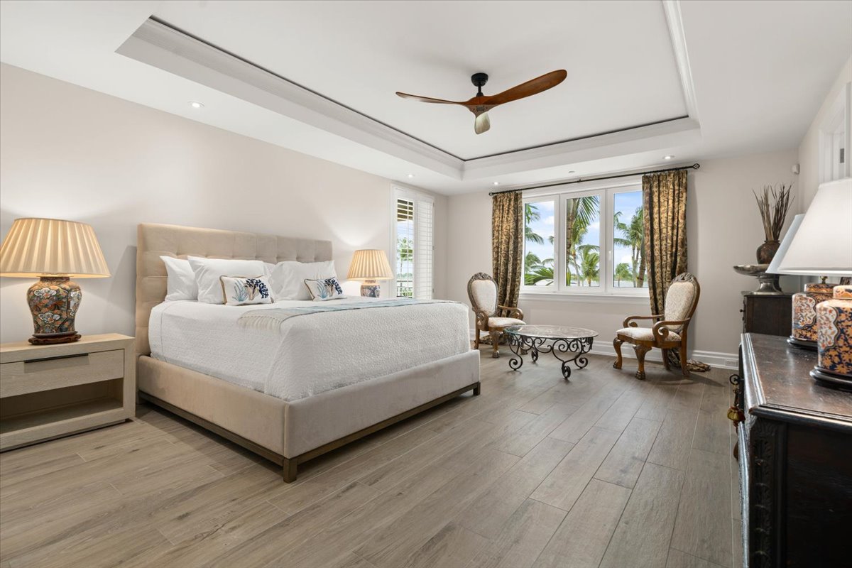 B1.2 Ocean Club Residences And Marina