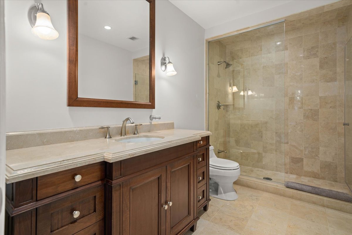 B1.2 Ocean Club Residences And Marina