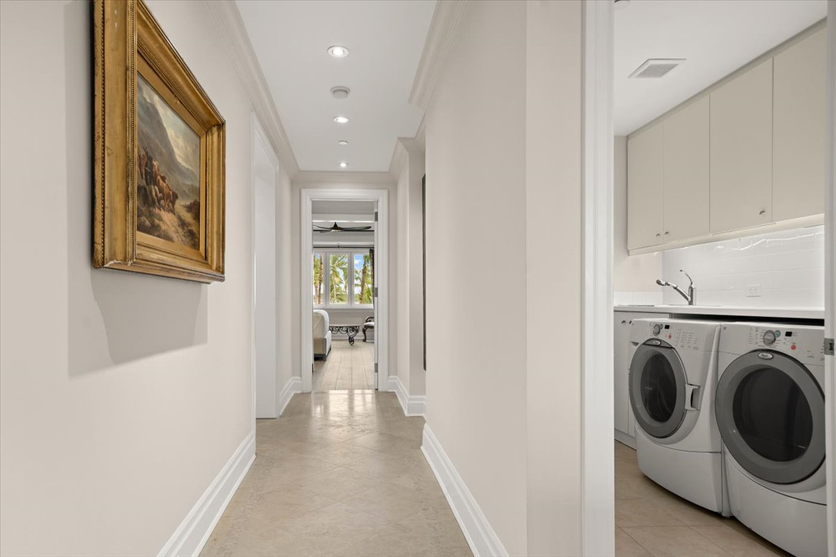 B1.2 Ocean Club Residences And Marina