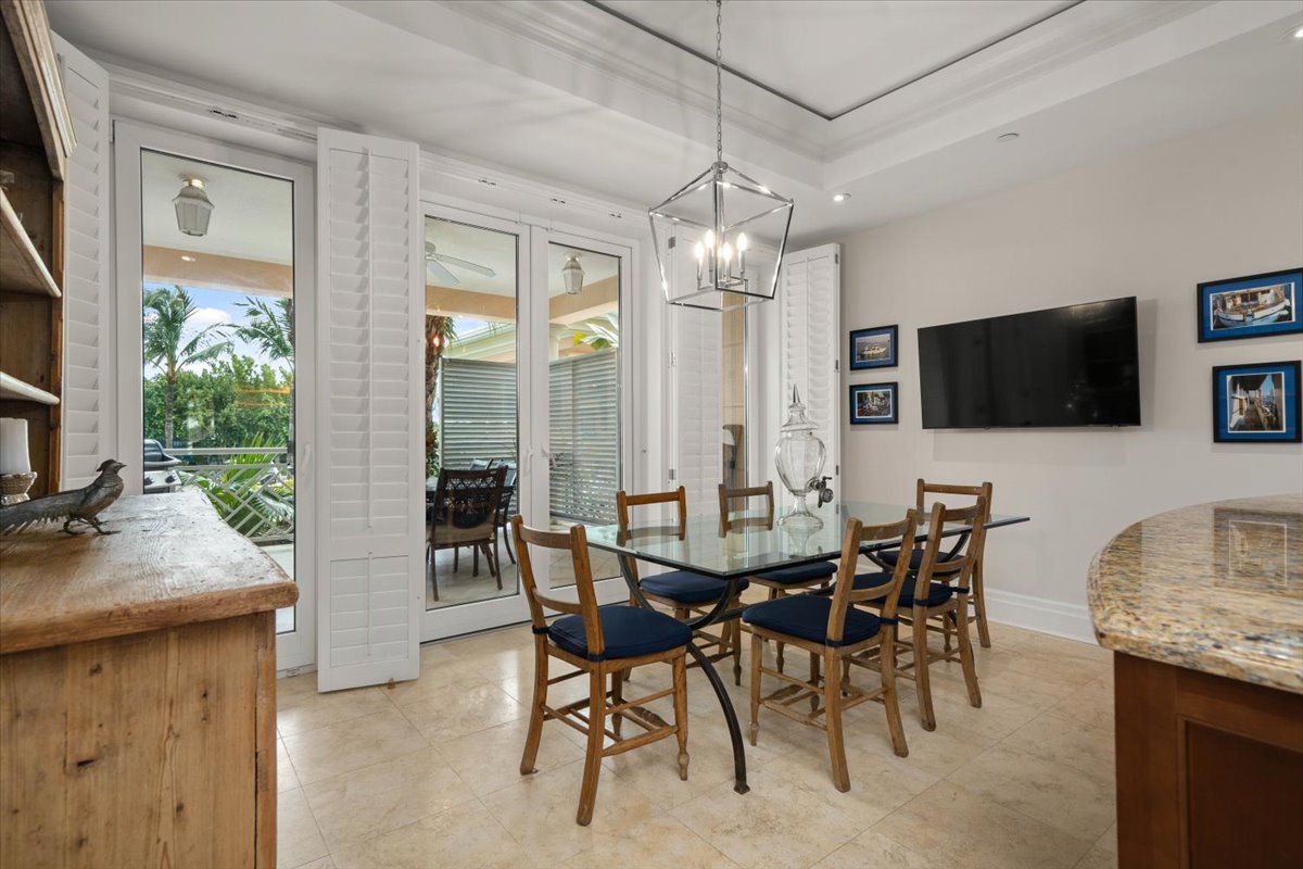 B1.2 Ocean Club Residences And Marina