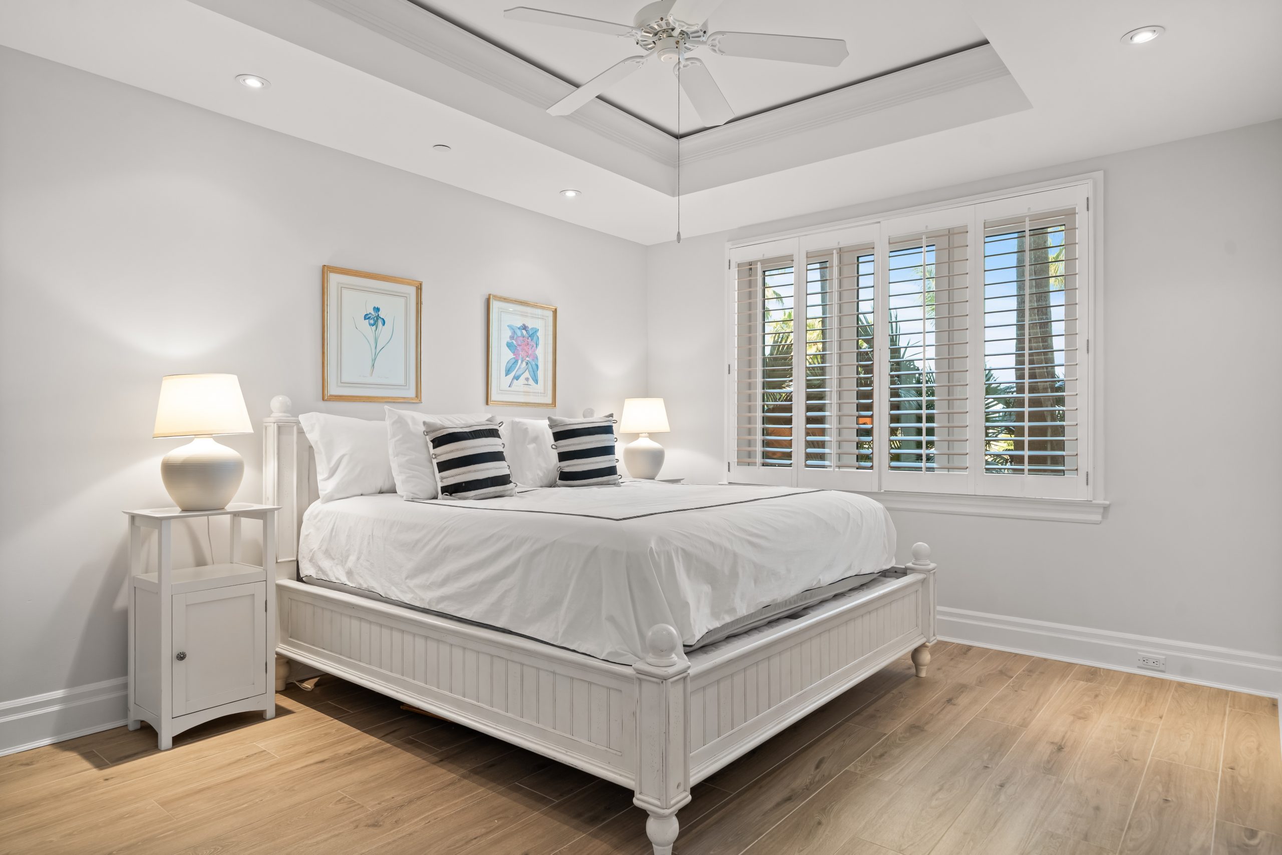 B1.2 Ocean Club Residences And Marina