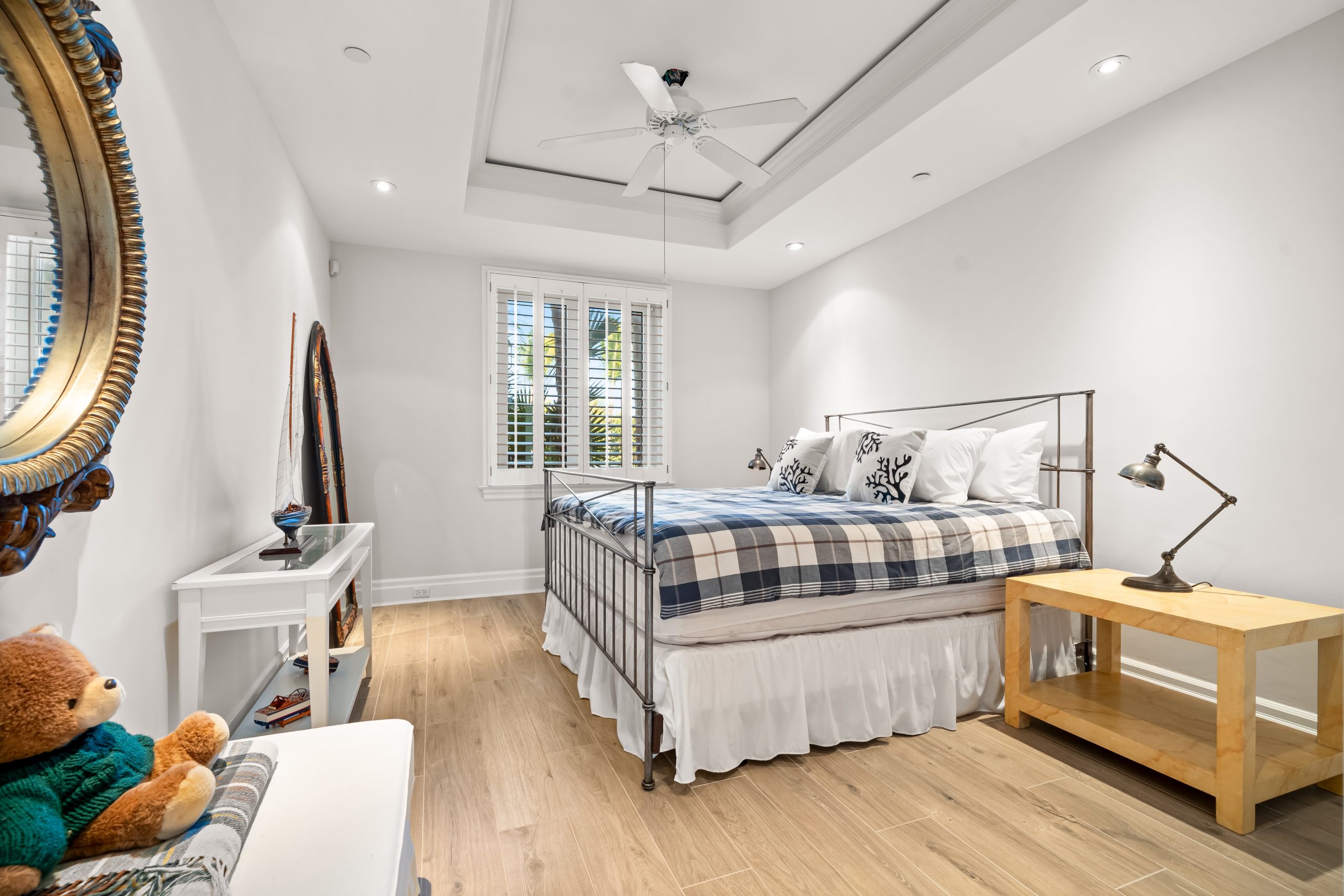 B1.2 Ocean Club Residences And Marina