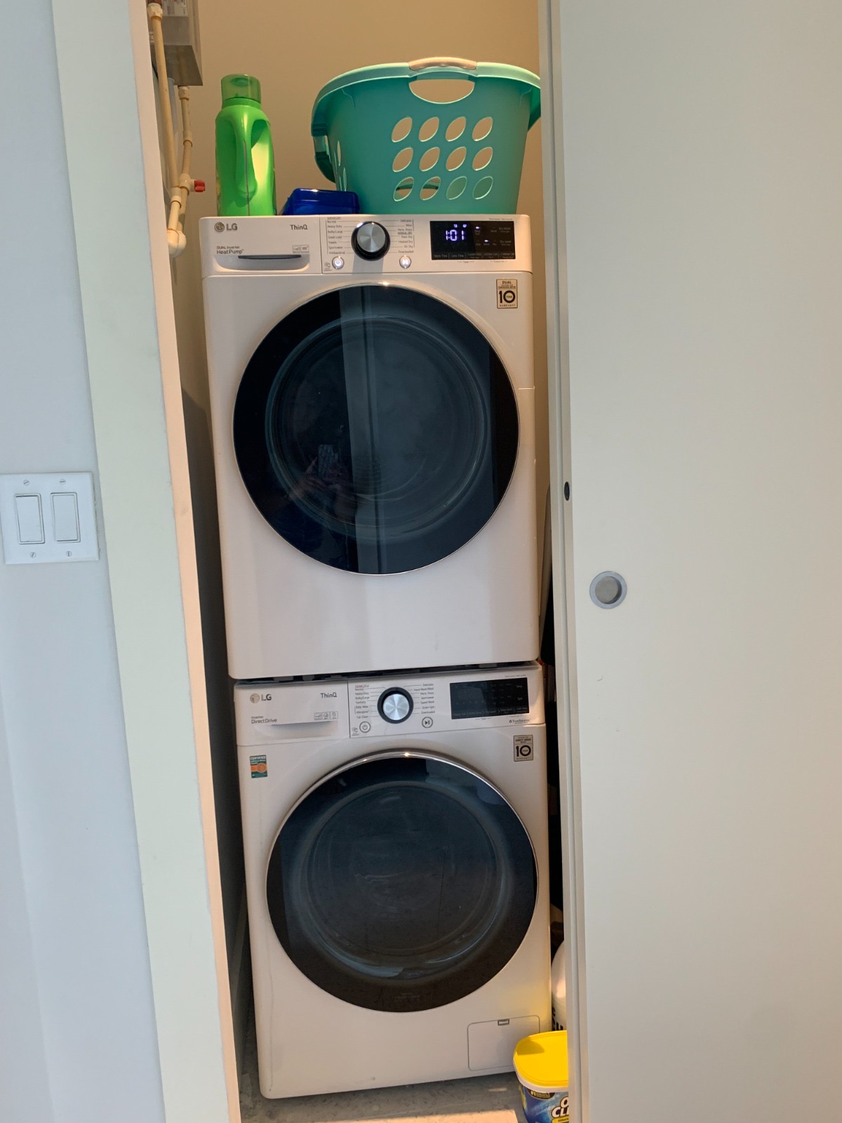 West End Airbnb @ Love Beach Price: $250 per night