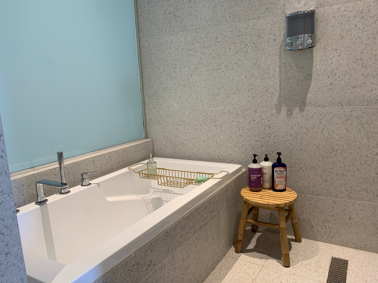 West End Airbnb @ Love Beach Price: $250 per night