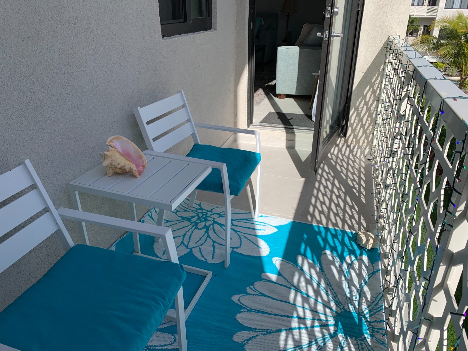 West End Airbnb @ Love Beach Price: $250 per night