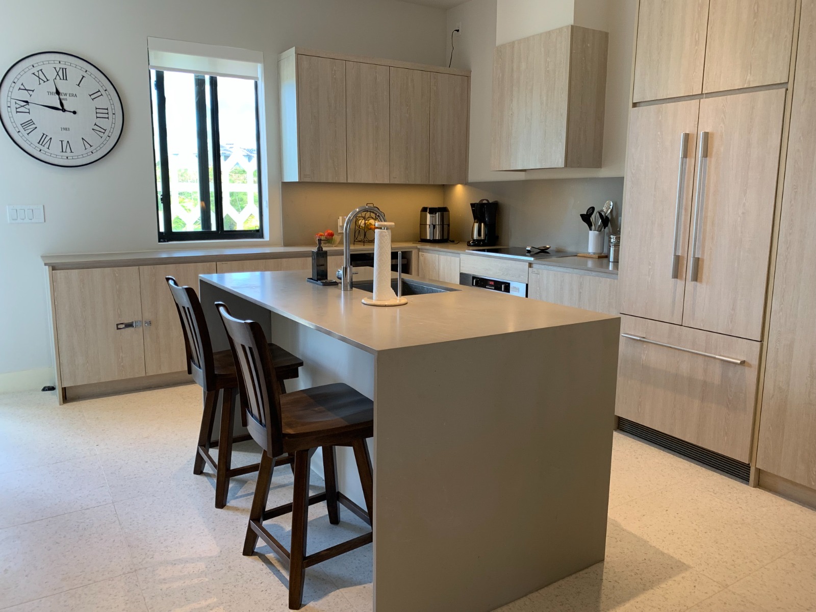 West End Airbnb @ Love Beach Price: $250 per night