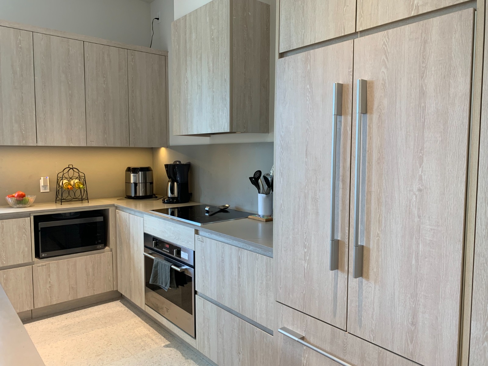 West End Airbnb @ Love Beach Price: $250 per night