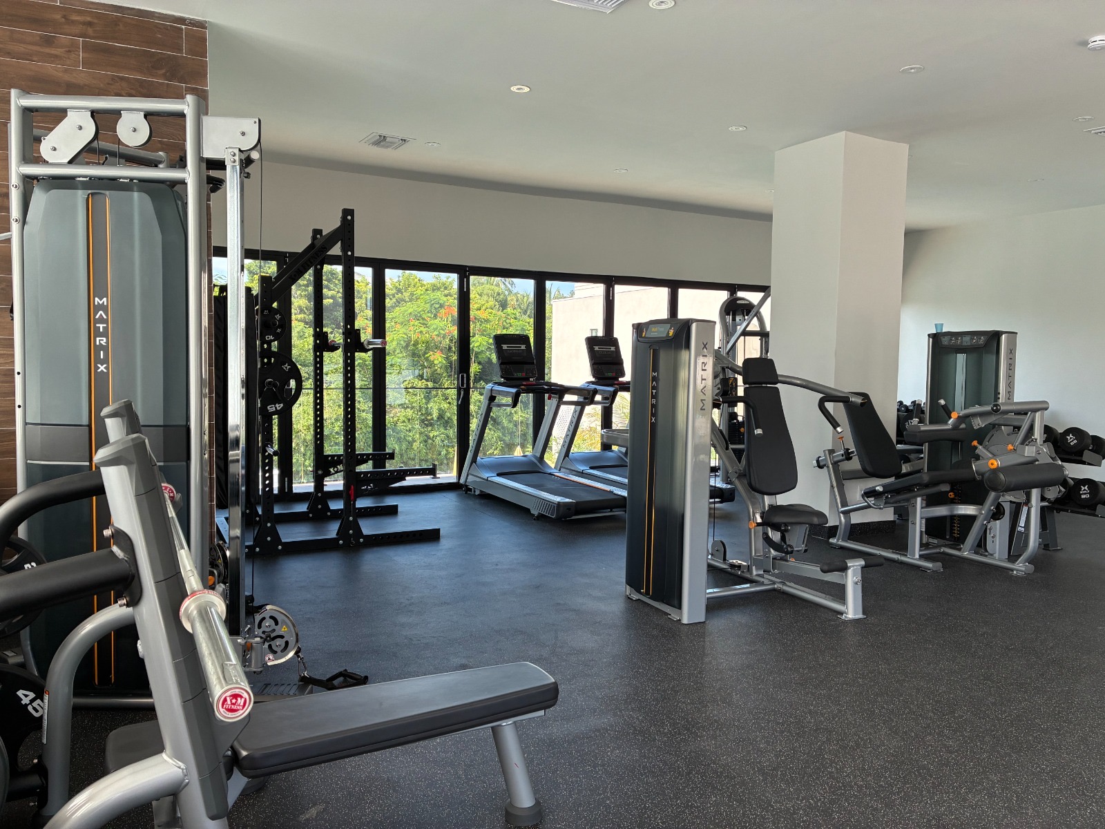 West End Airbnb @ Love Beach Price: $250 per night