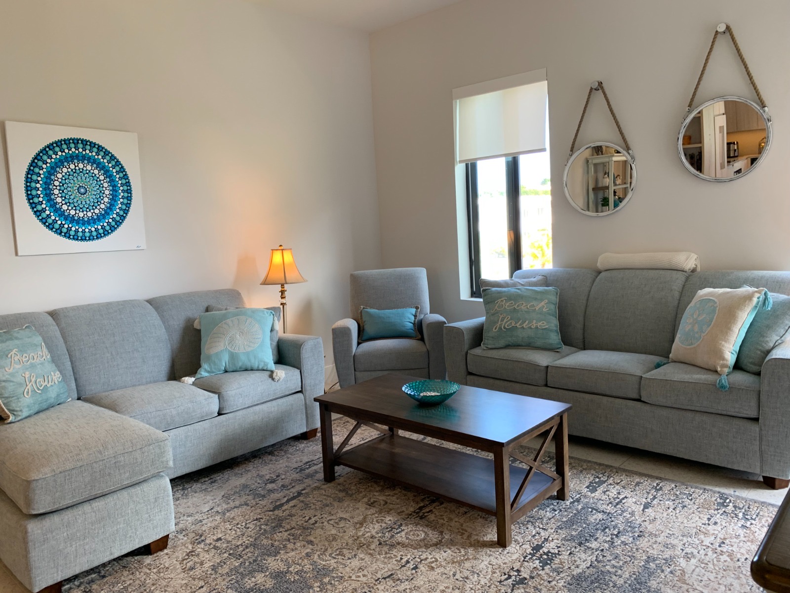 West End Airbnb @ Love Beach Price: $250 per night